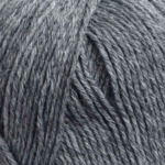 Järbo Mellanraggi 100g 28212 Dark Grey
