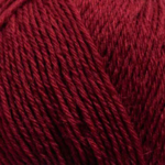 Järbo Mellanraggi 100g 28225 Bordeaux red