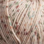 Järbo Mellanraggi 100g 28421 Tweedy forest