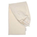 Go Handmade Gym Rack, 75 x 60 cm