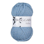 Viking Reflex 421 Light blue