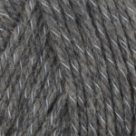 Viking Reflex 415 Grey