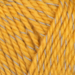 Viking Reflex 440 Dark Yellow