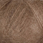 Viking Kid-Silk 309 Light brown