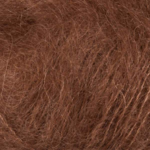 Viking Kid-Silk 356 Copper