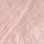 Viking Kid-Silk 361 Powder pink