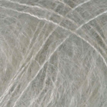 Viking Kid-Silk 384 Dusty light green