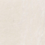 Viking Kid-Silk 300 White