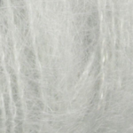 Viking Kid-Silk 312 Pearlgrey