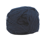 Hjertegarn New Arezzo 4024