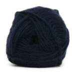 Hjertegarn Vital 0698