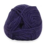 Hjertegarn Vital 5719