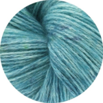 Lana Grossa Allora Hand-dyed