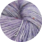 Lana Grossa Allora Hand-dyed