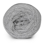 Hjertegarn Wool Silk 3013