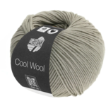 Lana Grossa Cool Wool 2027
