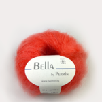 Permin Bella 84 Coral