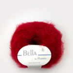 Permin Bella 77 Red