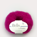 Permin Bella 47 Pink