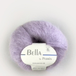 Permin Bella 73 Pale violet