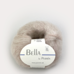 Permin Bella 71 Beige