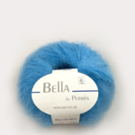 Permin Bella 83 Bright turquoise