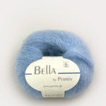 Permin Bella 56 Light blue