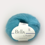 Permin Bella 60 Turquoise