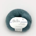 Permin Bella 40 Patina green