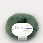 Permin Bella 69 Dusty green