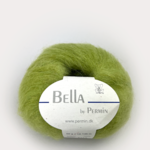 Permin Bella 61 Lime