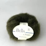 Permin Bella 100 Pine Forest