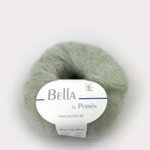 Permin Bella 72 Sage
