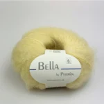 Permin Bella 104 Lemonade