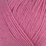 Permin Esther 48 Pink