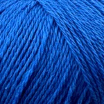 Permin Esther 46 Clear blue