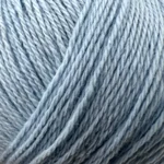 Permin Esther 53 Baby blue