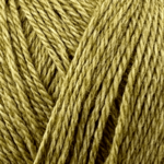 Permin Esther 05 Moss green