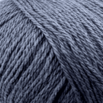 Permin Esther 11 Dark denim