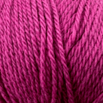 Permin Esther 12 Lilac