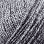 Permin Esther 16 Blueberry