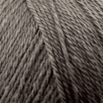 Permin Esther 18 Grey