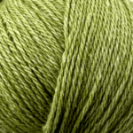 Permin Esther 22 Lime