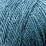 Permin Esther 23 Light turquoise