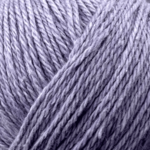 Permin Esther 25 Purple