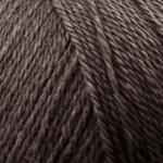 Permin Esther 35 Brown