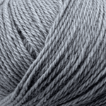 Permin Esther 38 Medium grey