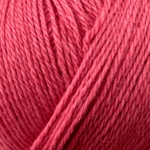 Permin Esther 41 Pink