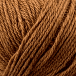 Permin Esther 44 Brown