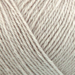 Permin Esther 01 Ivory